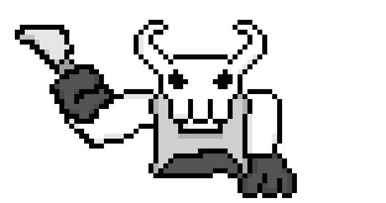 [491ba1] lil dude