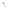 [b6a2f5] fungus enemy