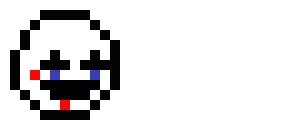 [9664c4] Untitled