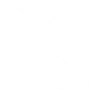 [821131] OVER Back Button