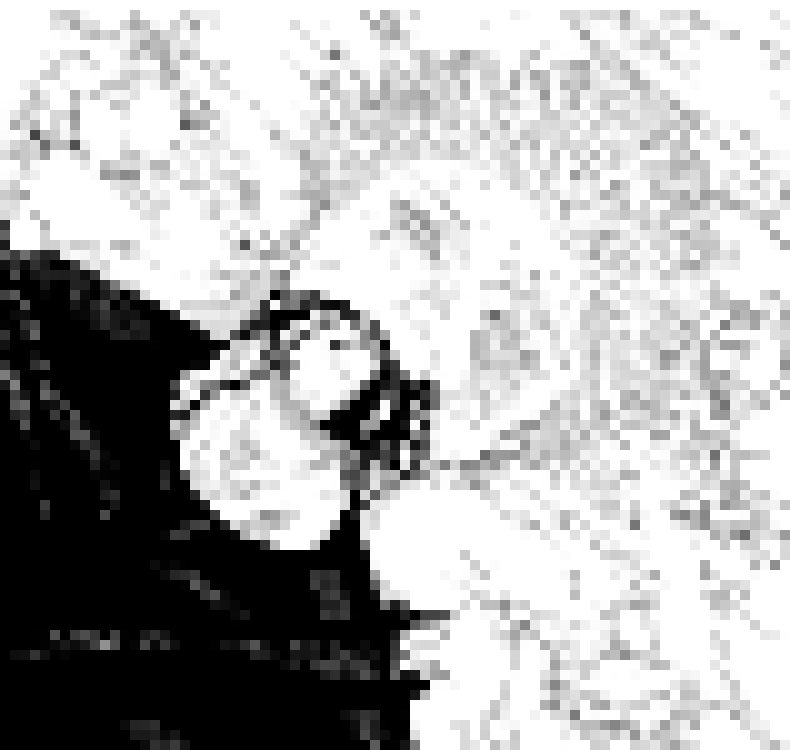 [e61161] i've been good I think. although I may be an old fart at this point can you remind me who you are if you don't mind