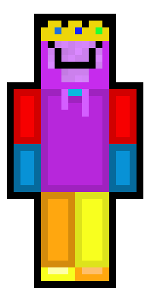 [df320e] ambi is baldf