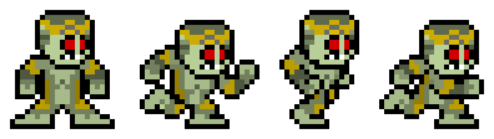 [9664c4] Chitauri