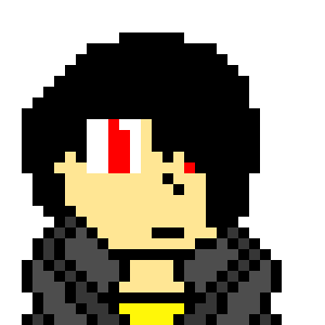 [c8bb2d] spam 