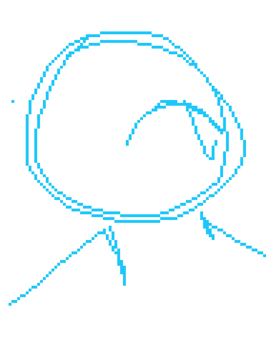 [c84aa4] Yah