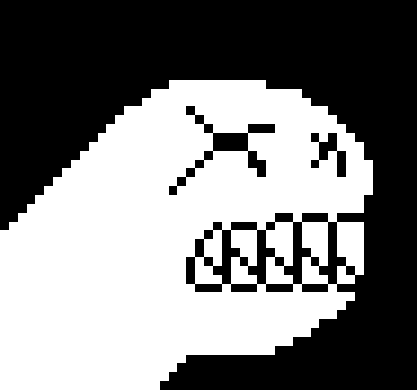 [d959ff] *it fucking died because all of that* 