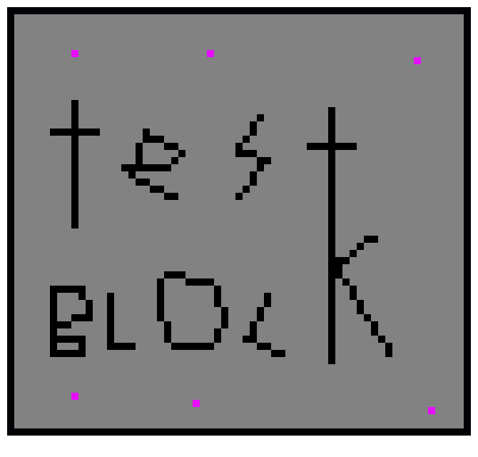 [9094e3] Untitled