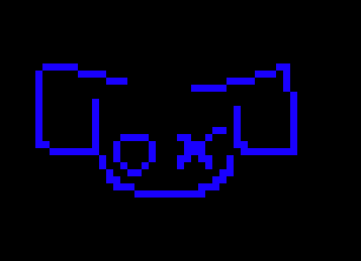 [90dac8] yeah thats called having work bloob