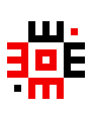 [9664c4] LOGO