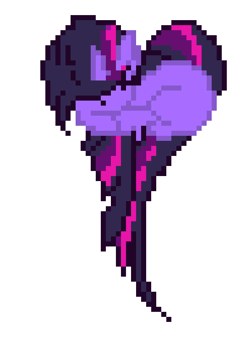 [9664c4] hugytfrdes