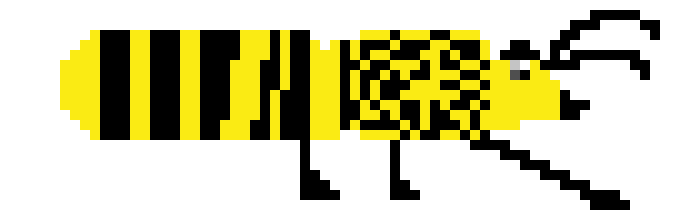 [c27d17] Bee