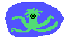 [9664c4] KrashladBubble2