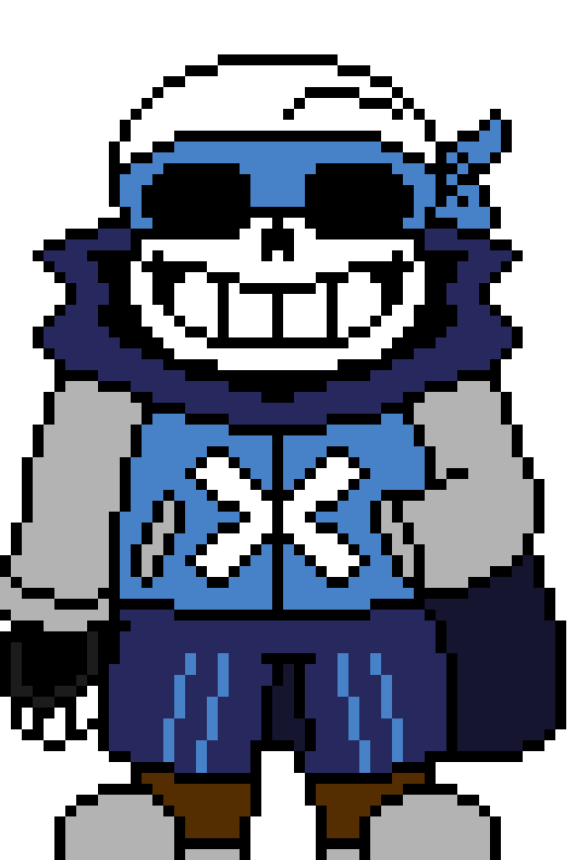 zzzzzzzzzzzzzzzzzzzzzzzzzzzzzzzzzzzzzzzzz-D I D    I     J U S T      H E R E       T H A T     S O M E       O N E      W A N T S    A    H O R R I B L E   T I M E-ts sans