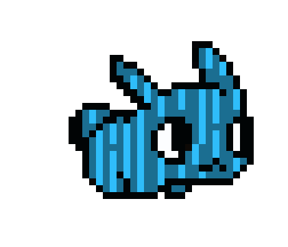 [9664c4] Bunzee