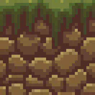 [d1bf7b] ground_top