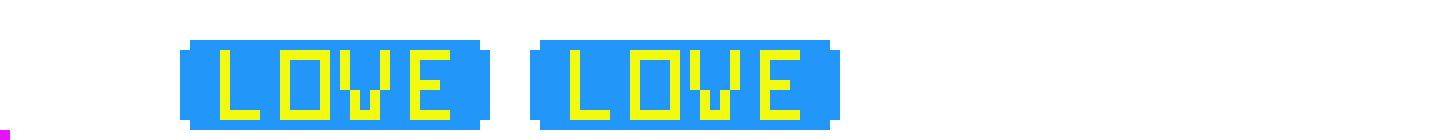 [9664c4] love