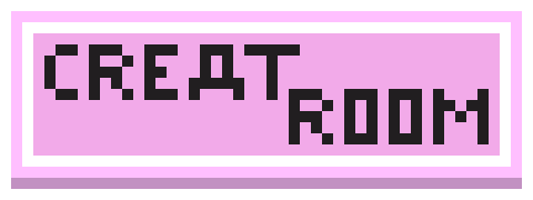 [c869b6] Button