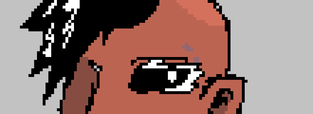 [82bebd] im practicing so  hard rn