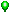 [07ab4f] greenBullet