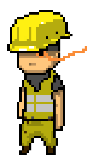 [1d49ac] disbelief builder boi among jus edit 99% credit to whoever built this