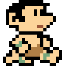 [5eb58c] Maori warrior