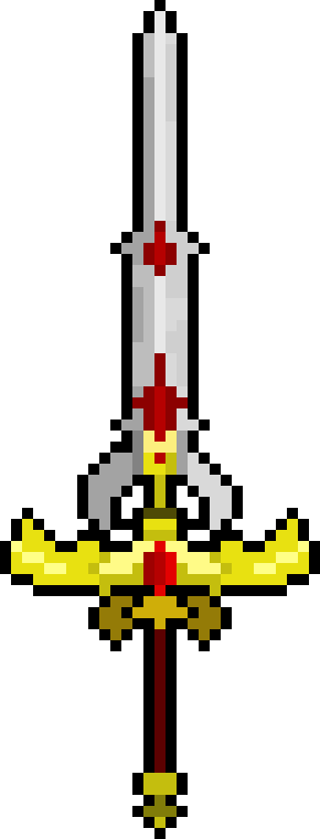 [9664c4] Heaven's Gate