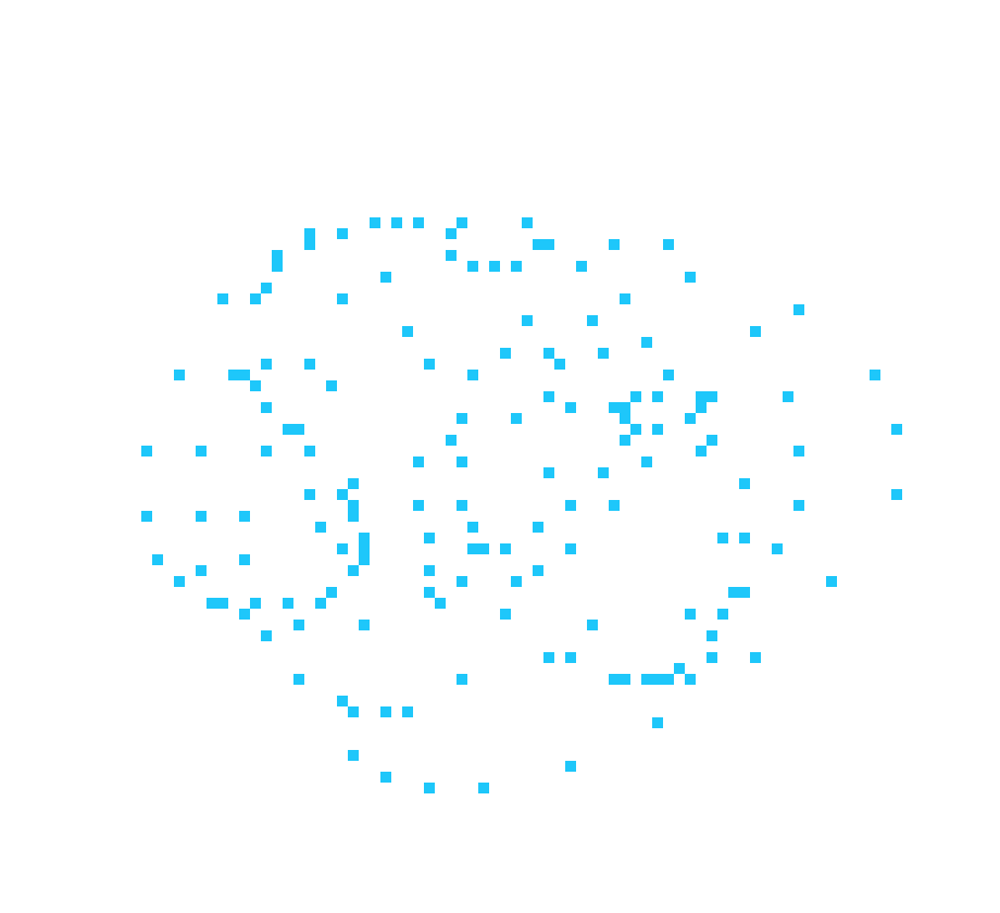 [9664c4] Untitled