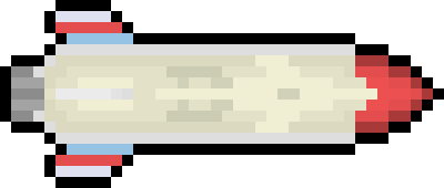 [9664c4] turret