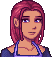[bdfc34] mamamaam