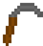 [892cf8] cutnife