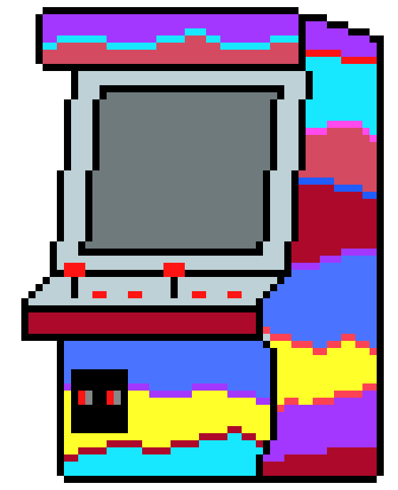[da0d0f] superr