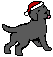 [004d69] blacklabsanta