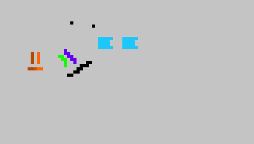 [4076f0] WERE DOING THIS AGAIN. -cleetus