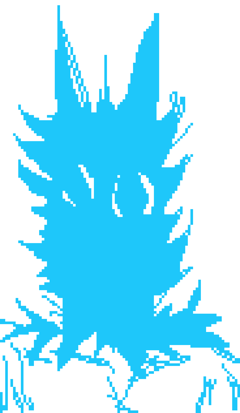 [374e34] Pepper I’m assuming that you have a skin even if you don’t have the ability to use it in Minecraft right