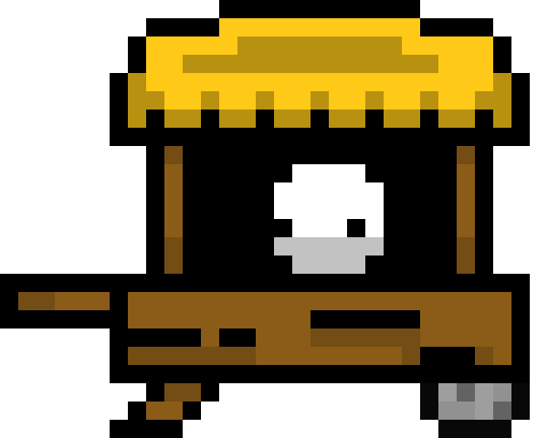 [222b72] shopkeeper1