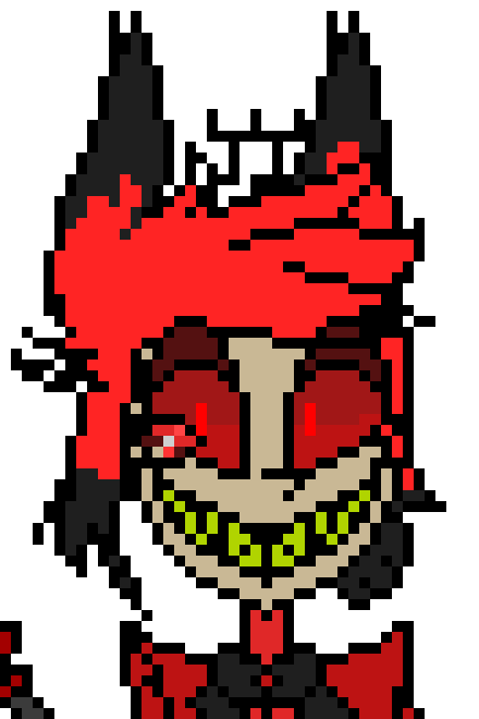 [15ee51] *randomly appears in front of Kinder Terrie (using mind break)* hey Kinder you ok?