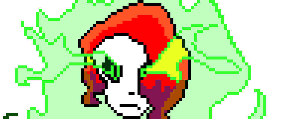 [8d9029] This looks epic. - Xenia