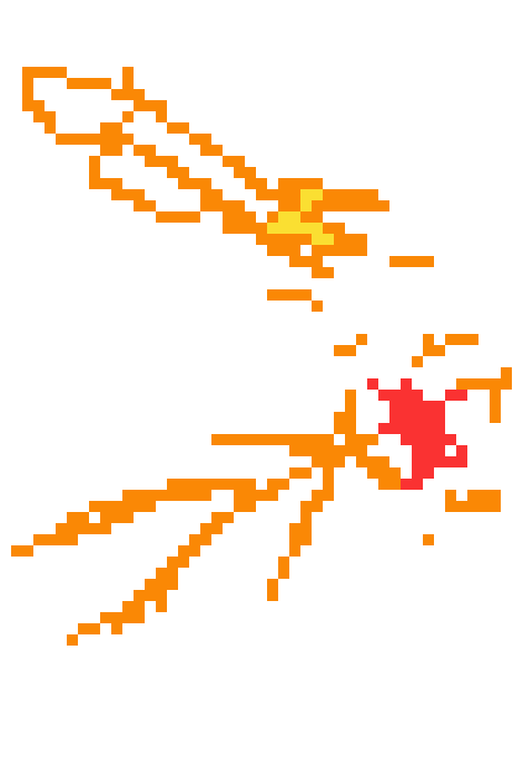 [87344c] I think i’ve played that actually is it like sci-fi and have a lot of characters 