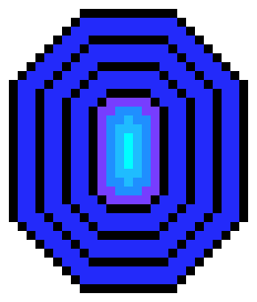 [2199f3] pp
