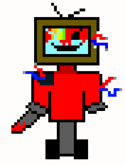 [3a33bd] "Chainsaws tree omegas sitting on and whistles"getting wood for fire-Speck