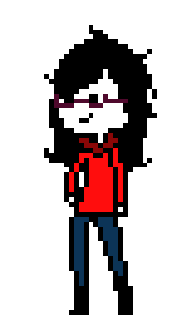 [9664c4] kkat pixel