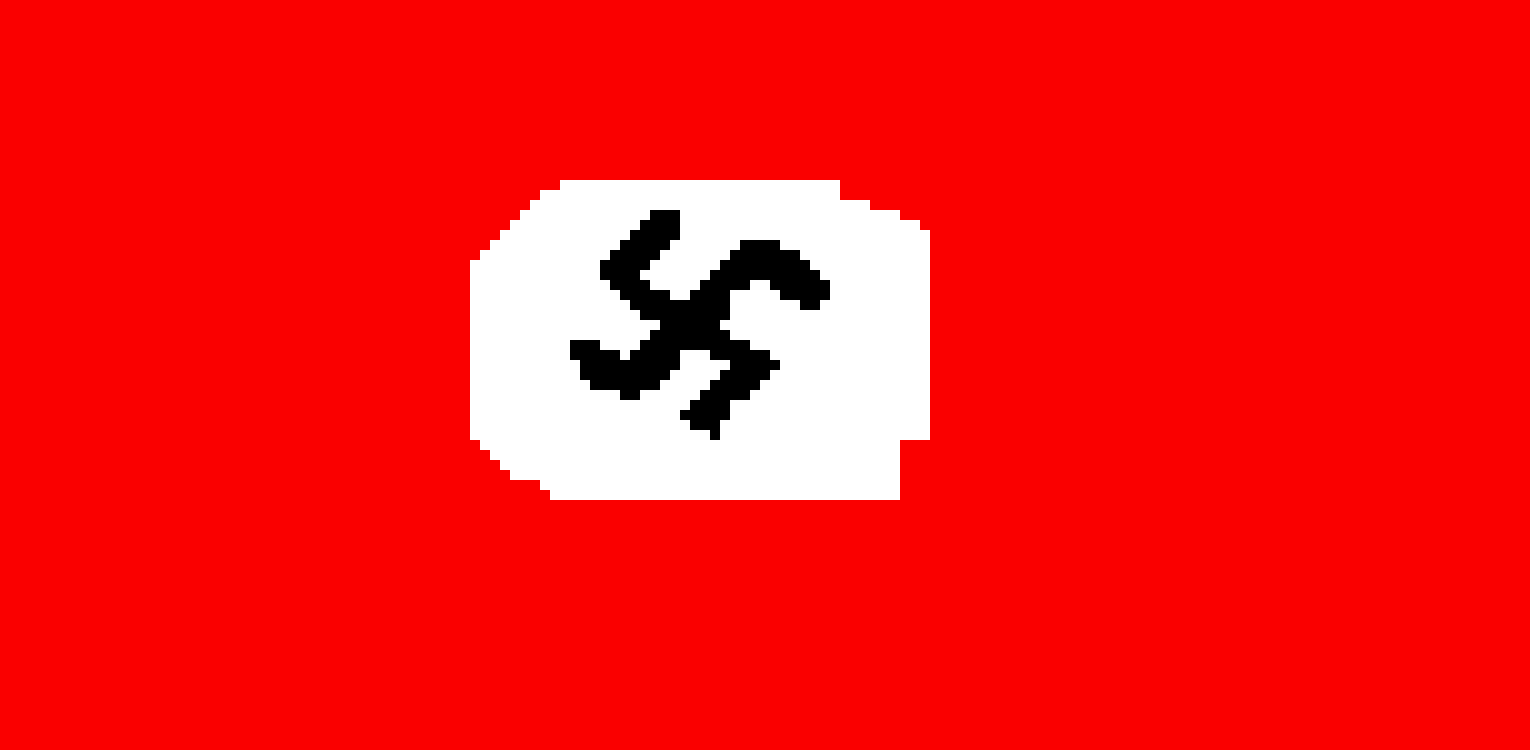 [9664c4] Swastika