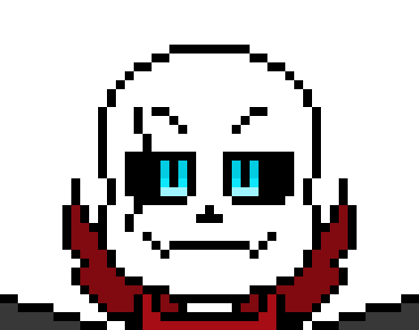 [752b4c] And uh...I`m not actually roleplaying at the moment, Jim. -BD