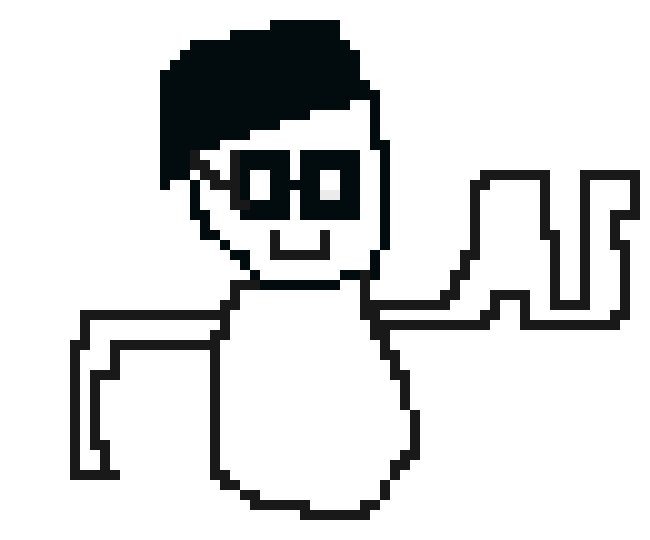 [9664c4] Untitled