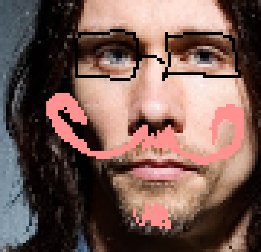 [236914] hi
