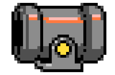 [9664c4] Bill Blaster