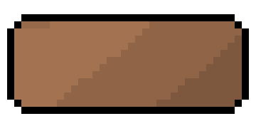 [695eda] Litup Next Topic Button 