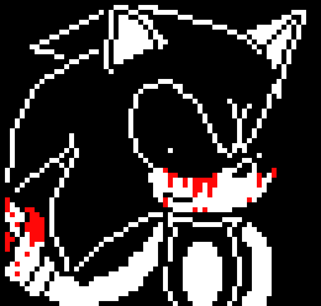 [fdea83] *grabs FTD and heals him* you need to make the change