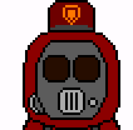 [cb92d4] e