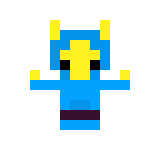 [2e907e] cat figure